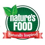 Natures Food