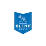 Blend Bros