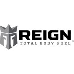 ReignTotal Body Fuel
