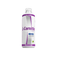 L-Carnitin Liquid - 500ml