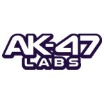 AK47 Labs