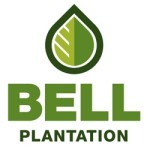 Bell Planation