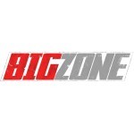 Big Zone