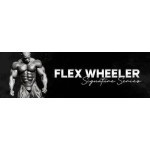 Flex Wheeler