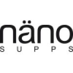 Nano Supps