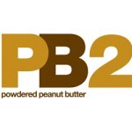 PB2 Foods
