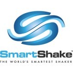 Smart Shake