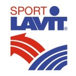 Sport Lavit