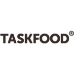 Task Food