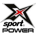X-Sport