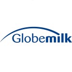 Globe Milk