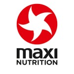 Maxi Nutrition