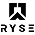 Ryse