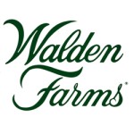Walden Farms