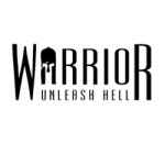 Warrior Labs
