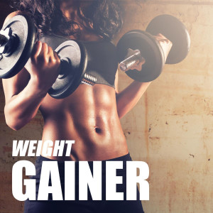 Weight Gainer