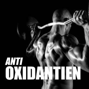 Antioxidantien