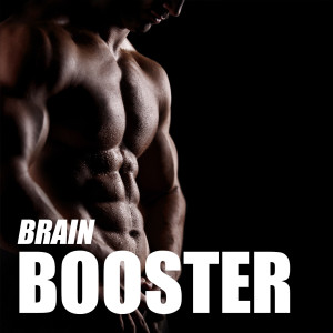Brain Booster