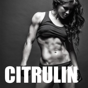 Citrullin