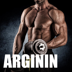 Arginin