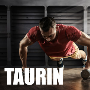 Taurin