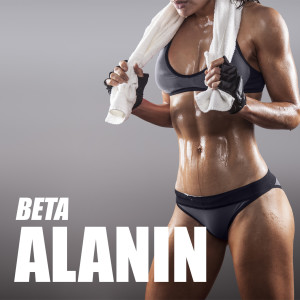Beta Alanin