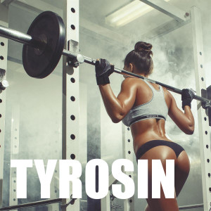Tyrosin