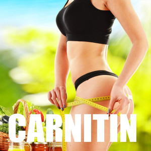 Carnitin