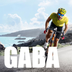 GABA
