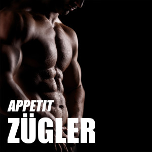 Appetitzügler