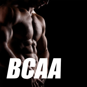 BCAA