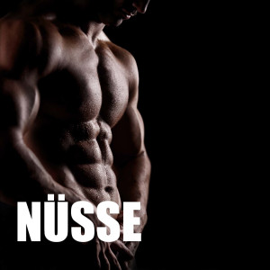 Nüsse