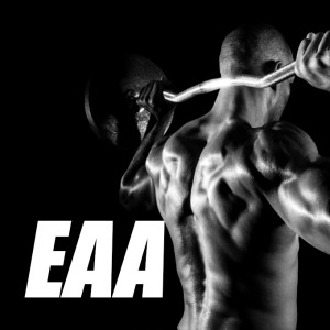 EAA