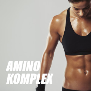 Amino Komplex