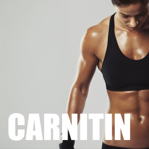 Carnitine