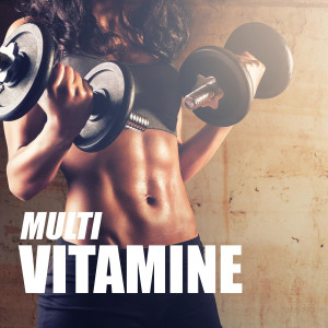 Multivitamine