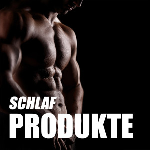Schlafprodukte
