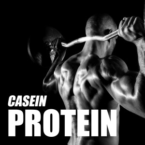 Casein Protein