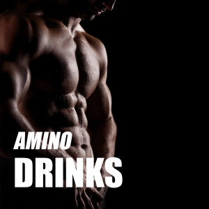 Amino Drinks