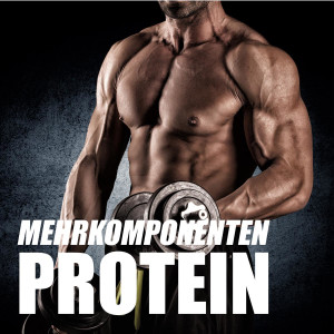 Mehrkomponenten Protein