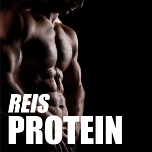 Reis Protein
