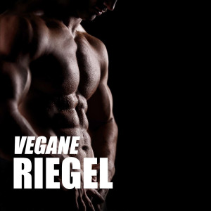 Vegane Riegel