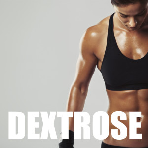 Dextrose