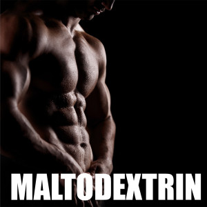 Maltodextrin