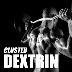 Cluster Dextrine
