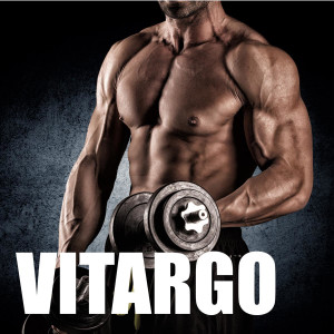 Vitargo
