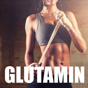 Glutamin