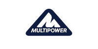 Multipower
