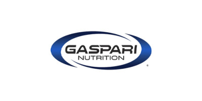 Gaspari Nutrition
