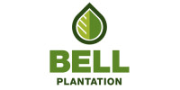 Bell Planation